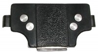 CONSOLE PACKAGE-EMERGENCY BRAKE-WITH POWER WINDOWS-69-76 (#E22163)