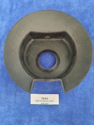 SEAL-FUEL FILLER NECK-TO BODY-78-82 (#E9339) 4D6 SEAL-FUEL FILLER NECK-TO BODY-78-82 (#E9339) 4D6
