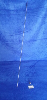 MAST-ANTENNA-FIXED LENGTH-69-82 (#EC304) 4AA2