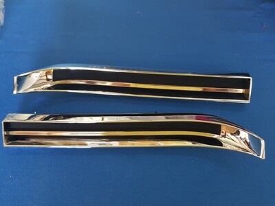 GRILL-HOOD-427-454-LT1-PAIR-68-72 (#E7835)