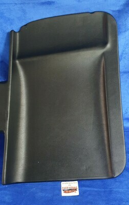 PANEL-T TOP-INNER-RIGHT-74-76E (#E6003R)