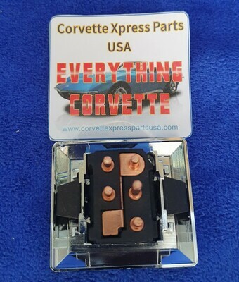 SWITCH-POWER DOOR LOCK-78-82 (#E6805)