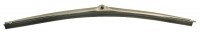 BLADE-WINDSHIELD WIPER-TRICO-EACH-68-72 (#E7693)