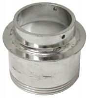 ADAPTOR-ALUMINUM WHEEL-84-87 (#EC355) ADAPTOR-ALUMINUM WHEEL-84-87 (#EC355)