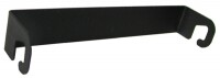 BRACKET-WINDSHIELD WASHER BAG-WITH AIR CONDITIONING-68 (#EC117)