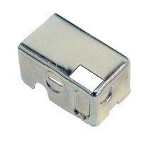 COVER-CHOKE COIL 427 WITH 3X2 68-69 (#E11142)