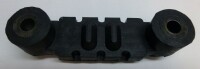 MOUNT-TRANSMISSION-RUBBER-53-62 (#E11610)
