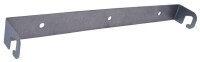 BRACKET-WINDSHIELD WASHER BAG-WITH AIR CONDITIONING-67 (#EC116)