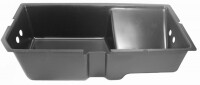 COOLER REAR COMPARTMENT 79L-82 (#EC518C)