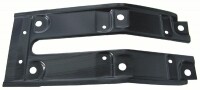 RETAINER-EMERGENCY BRAKE CONSOLE-67 (#E9791)
