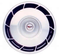 WHEEL KIT-CAP-CONE-ADAPTOR-4 EACH AND HARDWARE KIT-84-87 (#EC269S)