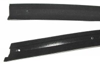 SEALS-OUTER DOOR-CONVERTIBLE-EXACT-USA-PAIR-69-75 (#EC305B)