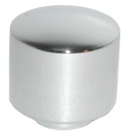 BUTTON-SHIFTER KNOB-AUTOMATIC-65-82 (#E3240)