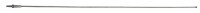 MAST-ANTENNA-FIXED LENGTH-CORRECT-67-68 (#EC238)