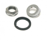 MOUNT KIT-ANTENNA MAST-3 PIECES-69-73 (#E19262)