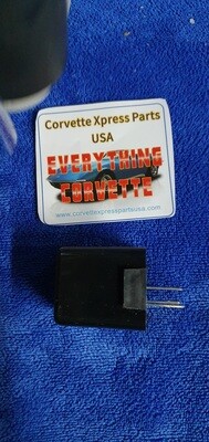 RELAY-HORN-O.E.M. REPLACEMENT-74-82 (#E4129A)M4D3