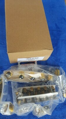 LIGHT Lenses, Light Bulbs, Fittings, Fuses, Sockets Head Light Motors ETC.