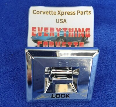 SWITCHES & RELAYS, ALL SWITCHES, WIRING HARNESS, ELEC WINDOWS, DOOR PLUNGERS, WIPERS, DASH, BRAKES, STEERING COLUMN, ETC