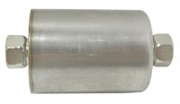 FILTER-FUEL-EXCLUDES ZR-1-85-96 (#E7821)