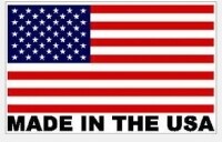 HOSE KIT-POWER STEERING-427-454 USA-4 PIECES-66-74 (#E5858) 2B3