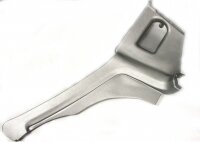 PANEL-REAR QUARTER TRIM-COUPE-IN COLORS-RIGHT-74-77 (#EC207) PANEL-REAR QUARTER TRIM-COUPE-IN COLORS-RIGHT-74-77 (#EC207)