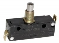 SWITCH-HEADLAMP DOOR LIMIT-EACH-63-67 (#E3655)