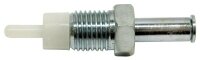 SWITCH-DOOR AJAR-68-72 AND HOOD OPEN WARNING-69-74 (#E3755)