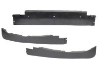 SPOILER KIT-FRONT AIR DAM-Z06-GRAND SPORT-USA-3 PIECES-05-13 (#E14870)