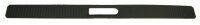 SLIDER-EMERGENCY BRAKE CONSOLE-67-76 (#EC196)