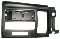 PLATE-SHIFT CONSOLE-AUTOMATIC-94-96 (#E6607)