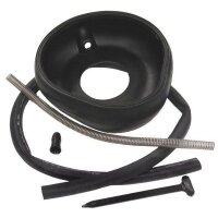 OVERFLOW KIT-FUEL NECK-68-74 (#E9562)