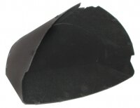 LINER-GLOVE BOX-ASSEMBLED-USA-63-67 (#EC561)