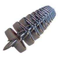 GRILLE-ASSEMBLY-53-57 (#E8163)