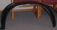 FLARE-FENDER FRONT-IMSA STYLE-RIGHT-63-67 (#E13475)