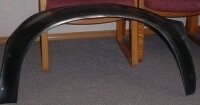FLARE-FENDER FRONT-IMSA STYLE-LEFT-63-67 (#E13474) FLARE-FENDER FRONT-IMSA STYLE-LEFT-63-67 (#E13474)