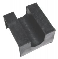 CUSHION-RADIATOR-UPPER BRACKET-327-396-63-72 (#E8978) CUSHION-RADIATOR-UPPER BRACKET-327-396-63-72 (#E8978)