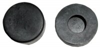 BUMPER-HOOD-PAIR-53-76 (#E8149)