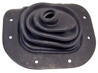 BOOT-SHIFTER-LOWER-MANUAL-68-81 (#E7702)