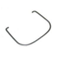 BAIL-MASTER CYLINDER-EACH-67-82 (#E6551)