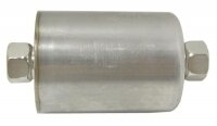 FILTER-FUEL-EXCLUDES ZR-1-85-96 (#E7821)