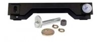 BRACKET-SMART STRUT RODS-WITH CAMS-63-79 (#E17395)