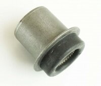 BUSHING-A ARM-UPPER-EACH-63-82 (#E10676) 2D2