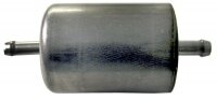 FILTER-FUEL-82-84 (#E7820) FILTER-FUEL-82-84 (#E7820)