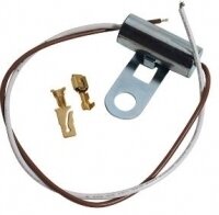 FILTER-TACH-ORIGINAL BARREL STYLE-75-91 (#E10411) 1E4 FILTER-TACH-ORIGINAL BARREL STYLE-75-91 (#E10411) 1E4