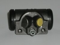 CYLINDER-WHEEL BRAKE-LEFT FRONT-ALL-53-62 (#E12215)