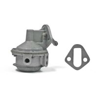 PUMP-FUEL-4657-REBUILT ORIGINAL-EXCEPT HIGH PERFORMANCE-63-66 (#E13964) PUMP-FUEL-4657-REBUILT ORIGINAL-EXCEPT HIGH PERFORMANCE-63-66 (#E13964)