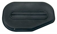 BOOT-SHIFTER-UPPER-AUTOMATIC-64 (#E6486)