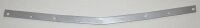 RETAINER-SPOILER-FRONT-RADIATOR AIR BAFFLE-LOWER CENTER-84-96 (#E16491)