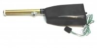 ANTENNA-POWER-WITHOUT CABLE-79-82 (#E6365) ANTENNA-POWER-WITHOUT CABLE-79-82 (#E6365)