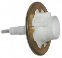 CAM-SIGNAL TURN-CANCEL-WITH OUT TELESCOPING COLUMN-67-68 (#E3505)